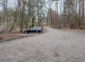 germany/hohenzollern-castle/attraction/martinsberg-tour