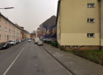 germany/cologne/nippes/attraction/kunst-im-offentlichen-raum