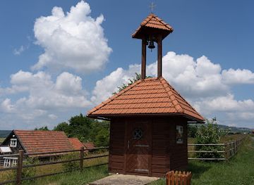 slovakia/tekov/attraction/muzeum-posledni-zitkovske-bohyne