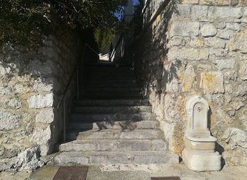 croatia/opatija/attraction/stubiste-stari-put