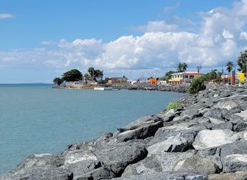 puerto-rico/greater-antilles/attraction/malecon-de-santa-isabel