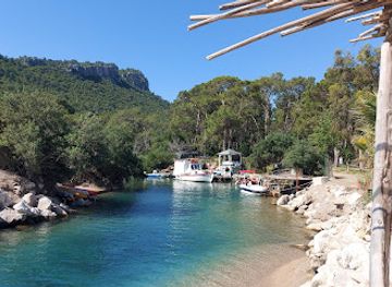 turkiye/kemer/attraction/wild-beach-tourists-ekzotik-plaji