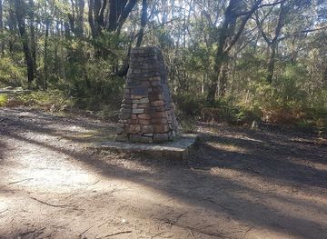 australia/grampians/attraction/brownings-loop-walk