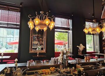 austria/innsbruck/attraction/liquid-diary