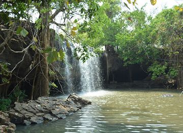 cambodia/kratie/attraction/haong-waterfall
