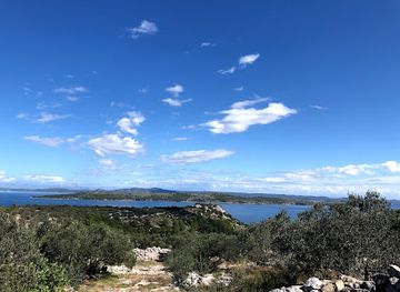 croatia/kornati-islands-national-park/attraction/velika-piramida-sali