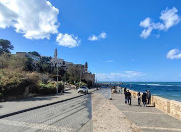 israel/jaffa/attraction/tel-aviv-yafo-coastline