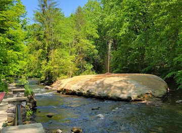 new-york/adirondack-mountains/attraction/saratoga-spa-state-park