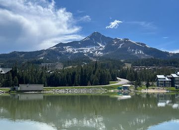 montana/big-sky/attraction/big-sky-resort