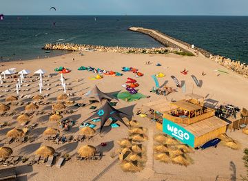 romania/black-sea-coast/attraction/zoom-beach
