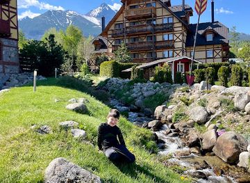 slovakia/tatranska-lomnica/attraction/pleso-lesna