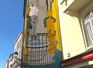 belgium/flemish-brabant/attraction/cubitus