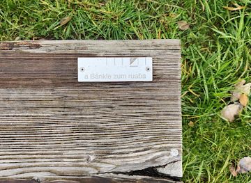 liechtenstein/eschnerberg/attraction/a-bench-to-the-ruaba