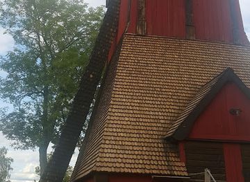 sweden/uppsala/attraction/sockenmuseum