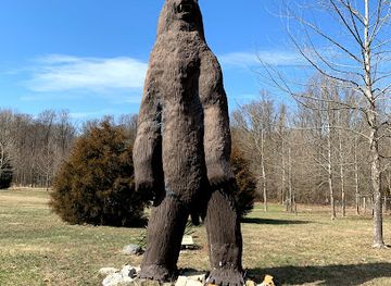 indiana/the-indiana-uplands/attraction/waapaahsiki-siipiiwi-mound-historical-park