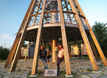 czechia/central-bohemia/attraction/lookout-spulka