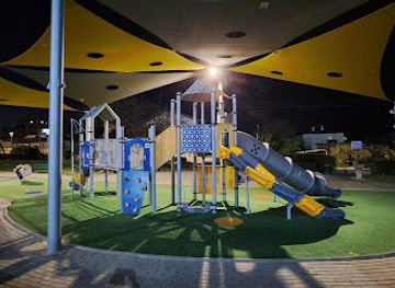 israel/tiberias/attraction/gan-tzibori-kiner