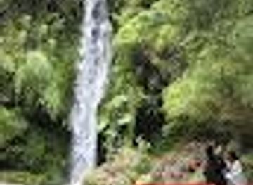 chile/pucon/attraction/termas-geometricas