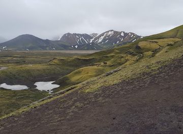 iceland/southern-region/attraction/photopoint