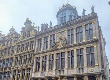 belgium/hainaut-hills/attraction/grand-place-4