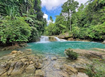 philippines/caraga/attraction/bao-bao-falls