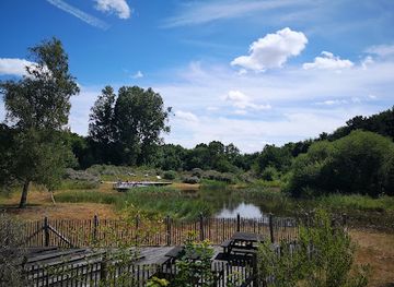 belgium/de-panne/attraction/provinciaal-bezoekerscentrum-duinpanne