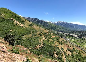 utah/snowbird-ski-resort/attraction/mount-olympus-trailhead