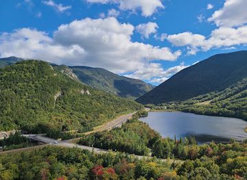 new-hampshire/mount-washington/attraction/franconia-notch-state-park