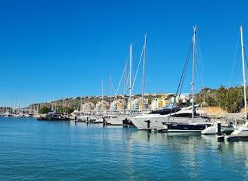 portugal/faro/attraction/marina-de-albufeira
