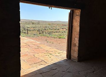 australia/flinders-ranges/attraction/nilpena-ediacara-national-park