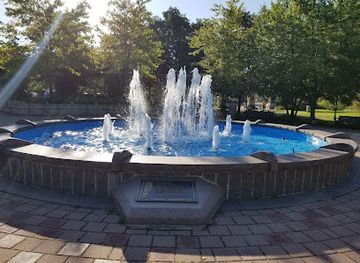 illinois/naperville/attraction/fredenhagen-park