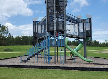 south-carolina/aiken/attraction/generations-park