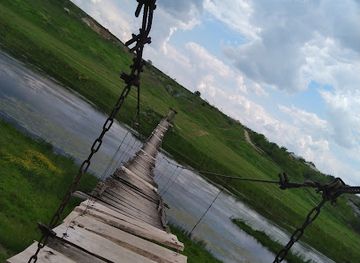 moldova/orheiul-vechi/attraction/podul-piatra