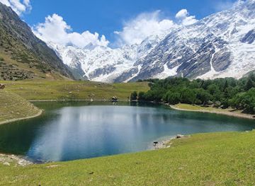 pakistan/northern-areas/attraction/haramosh-valley