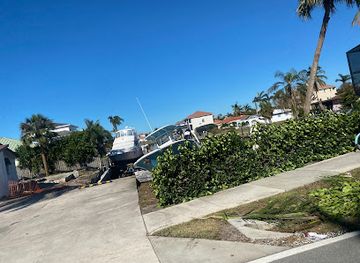 florida/naples-beach/attraction/naples-park