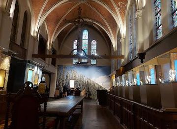 belgium/durbuy/attraction/maison-leffe