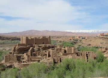 morocco/dades-valley/attraction/roses-valley