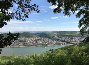 germany/upper-rhine/attraction/niederwald-monument
