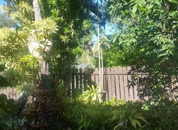 australia/brisbane/attraction/the-gap