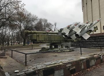 ukraine/dnieper-ukraine/attraction/diorama-battle-for-the-dnipro