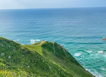 portugal/serra-de-sintra/attraction/praia-da-ursa