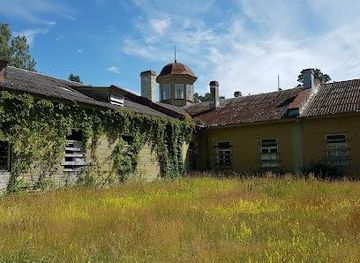 estonia/tallinn/attraction/aegna