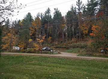 vermont/stowe/attraction/cady-hill-forest