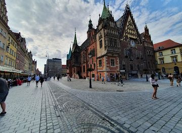 poland/wroclaw/attraction/fencer-fountain
