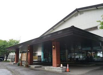 japan/sapporo/attraction/marukoma-hot-spring-hotel