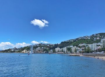 new-zealand/wellington/te-aro/attraction/oriental-bay-lookout