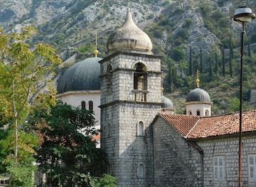 montenegro/kuci/attraction/cat-park