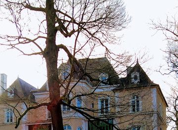 france/rennes/attraction/parc-des-tanneurs