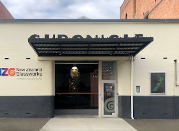 new-zealand/whanganui/attraction/new-zealand-glassworks