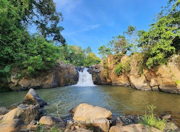 philippines/mindanao/attraction/panalsalan-falls